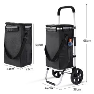 Big Wheeled 007-1
