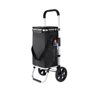 Big Wheeled 007-1
