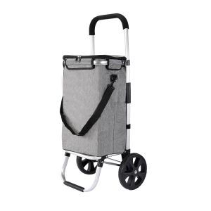Big Wheeled 007-1