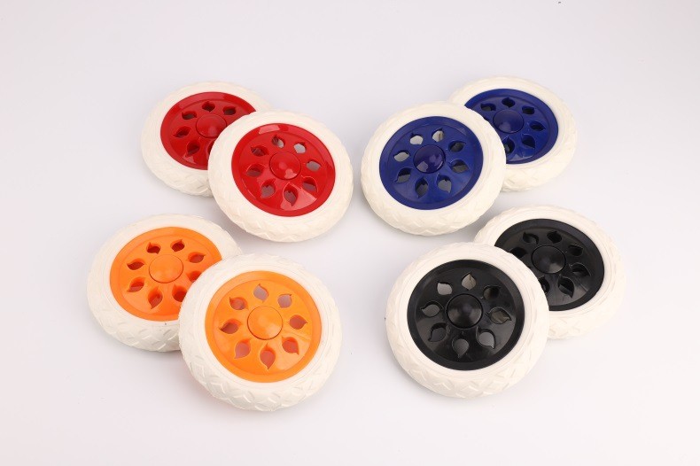 Hardware Accessories