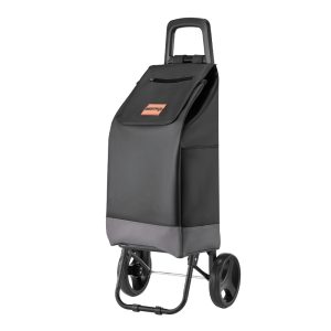 Big Wheeled PTZ-09