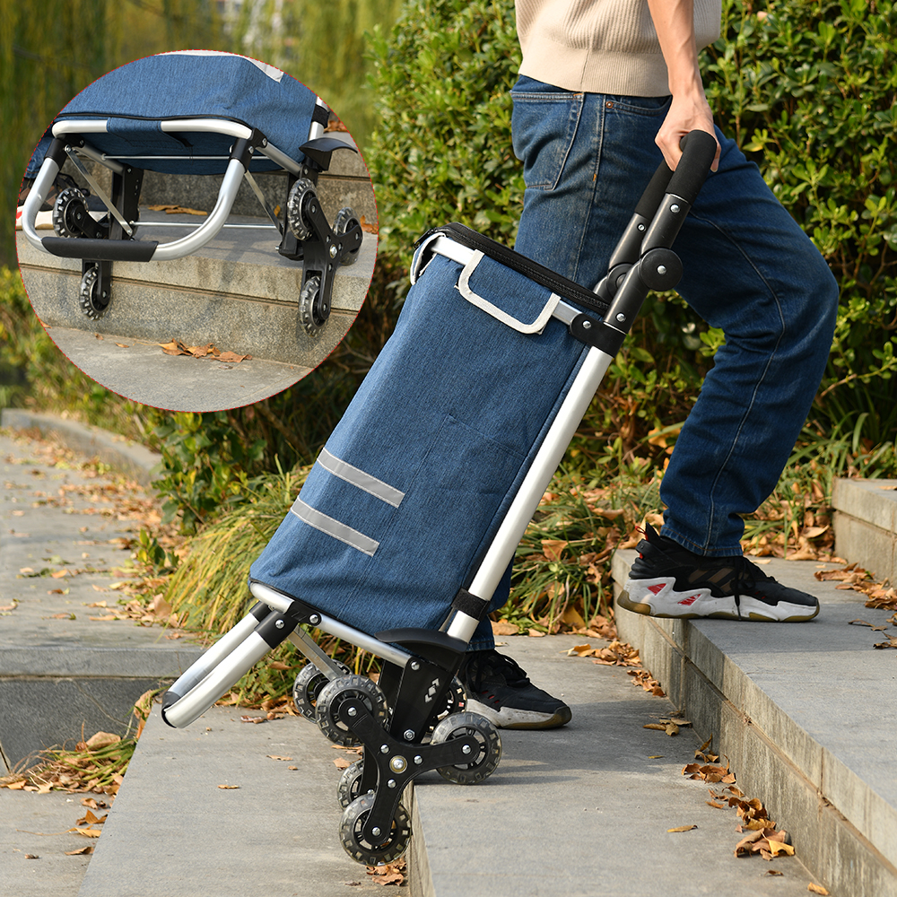 Three-wheeled XRL008-2
