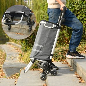 Three-wheeled  XRL008-2