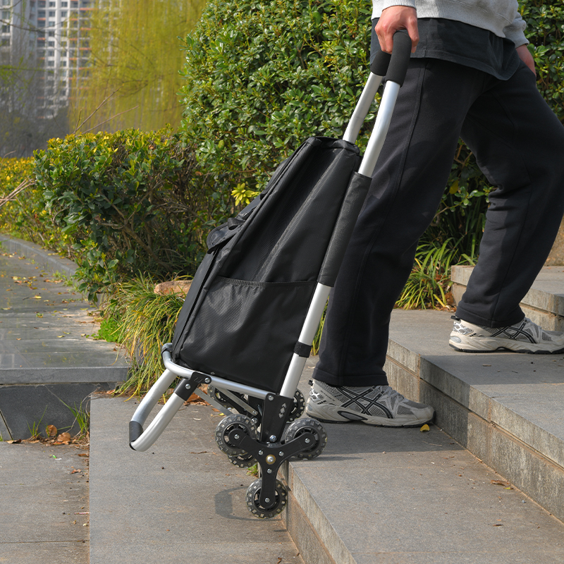 Plastic three-wheeled XRL004-2