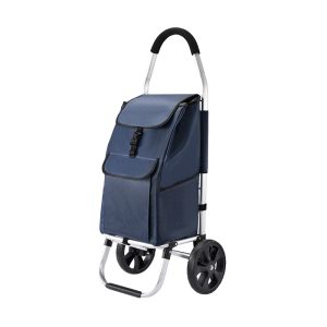 Big Wheeled XRL004