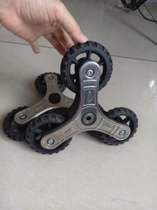 Hardware Accessories