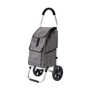 Big Wheeled XRL004