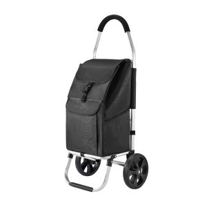 Big Wheeled XRL004