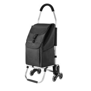 Plastic three-wheeled XRL004-2
