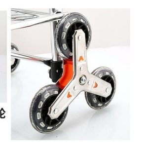 Hardware Accessories