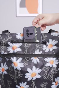 Shopping Bag