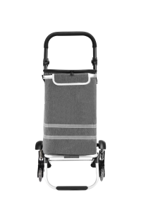 Three-wheeled  XRL008-2