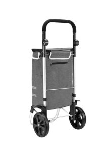 Big Wheeled XRL008