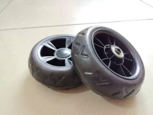Hardware Accessories
