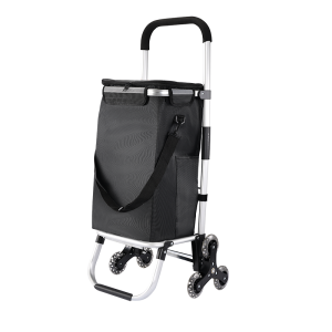 Plastic Three-Wheeled 007-2